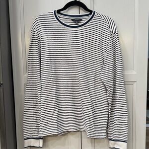 Men’s sweater bundle (2 pieces)